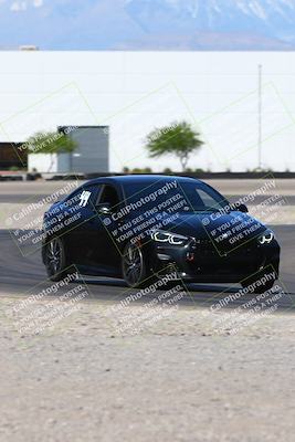 media/Apr-19-2025-Speed Ventures (Sat) [[66f2bda1fd]]/Purple/Session 1 (Turn 11)/